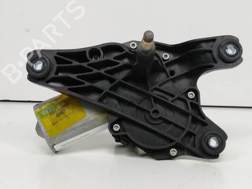 BP9059388M102 main image