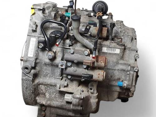Gearbox HONDA CR-V III (RE_) 2.0 i-VTEC (RE5, RE1) | BP25258101M3 - Image 6