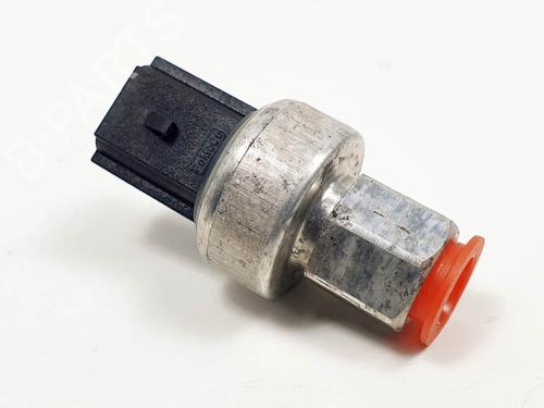 Used Electronic sensor Electronic sensor FORD TOURNEO CONNECT / GRAND TOURNEO CONNECT V408 MPV [2013-2026] 20715578 20715578