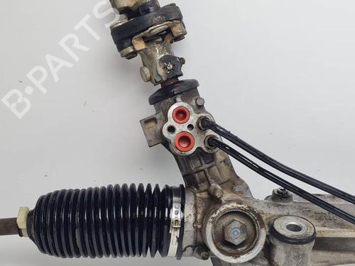 Steering rack FORD TRANSIT Bus (FD_ _, FB_ _, FS_ _, FZ_ _, FC_ _) 2.2 TDCi | BP28034350M22 