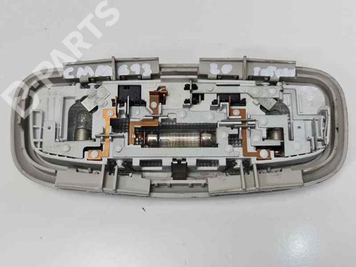 Innerbelysning FORD FOCUS C-MAX (DM2) 2.0 TDCi | BP7406530I8 