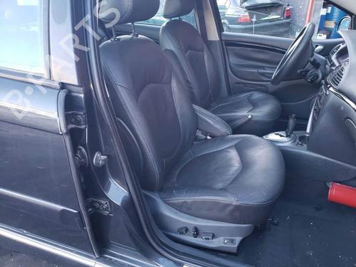 Right front window switch CITROËN C5 II Break (RE_) 2.0 HDi (RERHRH) | BP25258038I26 - Image 22