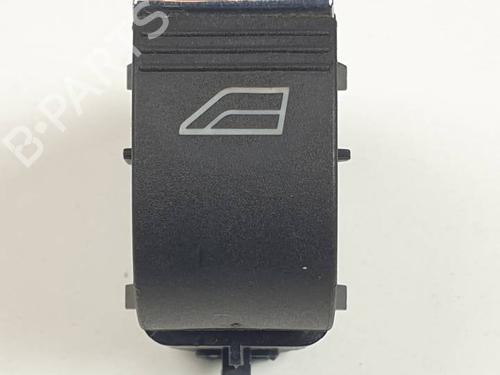 Used Right front window switch FORD FOCUS III 1.6 Ti (125 hp) 30049804