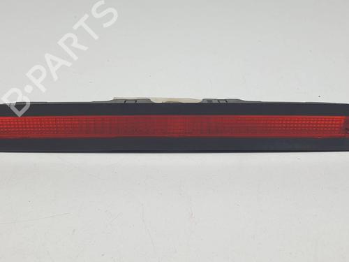 Used Third brake light Third brake light 38769604 38769604