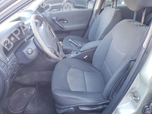Right front window switch RENAULT LAGUNA II (BG0/1_) 1.9 dCi (BG1A, BG1W, BG0G) | BP25121517I26 - Image 32