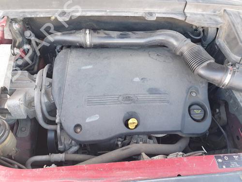 Right front window switch LAND ROVER FREELANDER 2 (L359) 2.2 TD4 4x4 | BP34576670I26  - Image 13