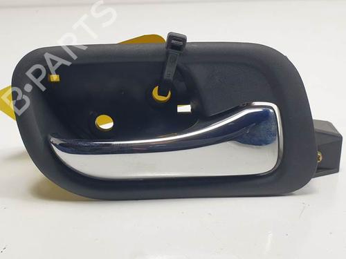 Højre bagtil invendig håndtag HONDA ACCORD VII Tourer (CM, CN) 2.0 (CM1) (155 hp) 11936953