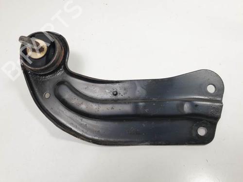 Left rear suspension arm OPEL INSIGNIA A Sports Tourer (G09) 1.6 SIDI (35) | BP9218565M14 