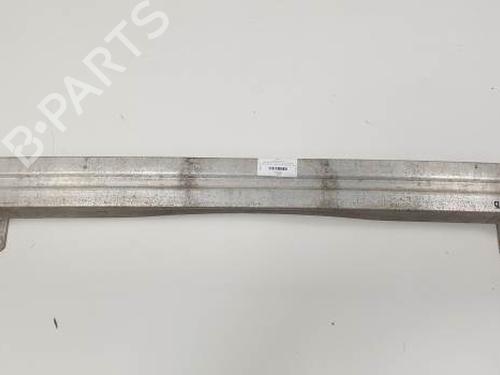 Stoßstangenträger vorne für PEUGEOT 308 CC (4B_) 1.6 16V (156 hp) 24932956