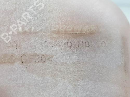 Ekpansionstank KIA STONIC (YB) 1.0 T-GDi Eco-Dynamics+ | BP24340128C120 - Image 4