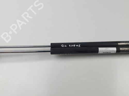 tailgate-lift-support-mazda-5-cr-2005-2006-2007-2008-2009-2010-27533260 main image