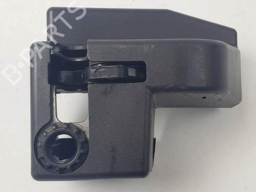 rear-left-lock-ford-transit-connect-mpv-2013-25286255 main image