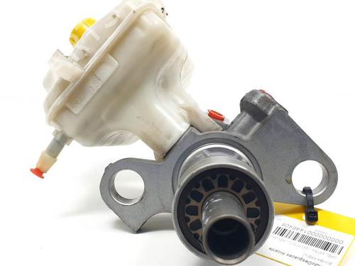 Brake master cylinder OPEL ASTRA J Sports Tourer (P10) 1.4 Turbo (35) | BP25119339M77 