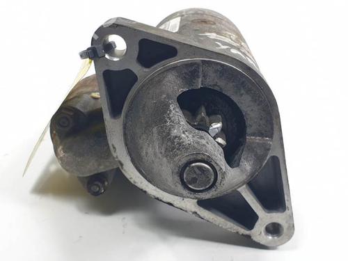 Starter TOYOTA YARIS (_P1_) 1.0 (SCP10_, SCP10R) | BP12381477M8 