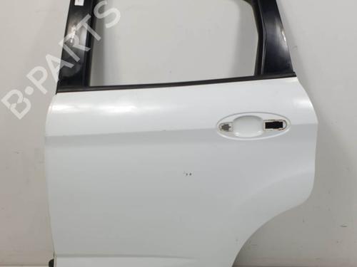 left-rear-door-ford-c-max-ii-dxacb7-dxaceu-2010-2011-2012-2013-2014-2015-2016-2017-2018-2019-25050777 main image