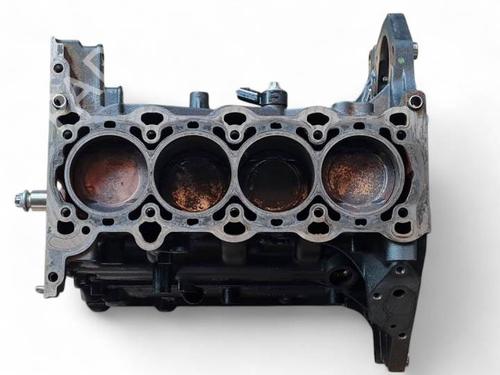 Other OPEL MOKKA / MOKKA X (J13) 1.4 (_76) | BP29172577O1 