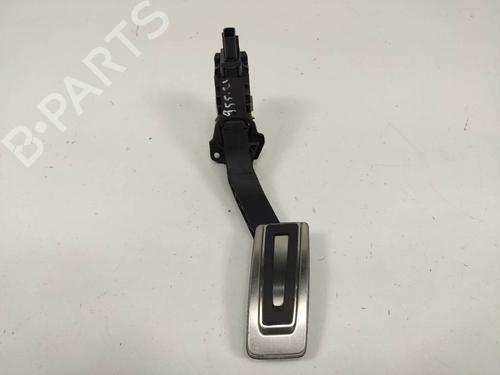 Used Pedal VW T-ROC (A11, D11) [2017-2026]  8105651