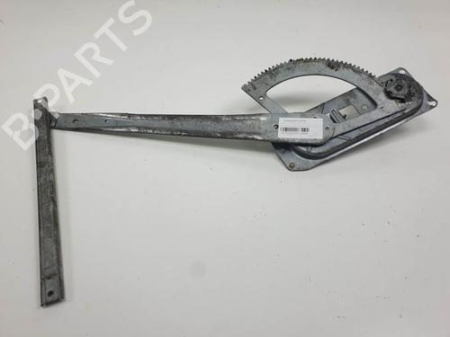Used Front right window mechanism Front right window mechanism FORD TRANSIT Van (FA_ _) 2.4 DI (FAA_, FAB_, FAC_, FAD_) (90 hp) 11183900 11183900