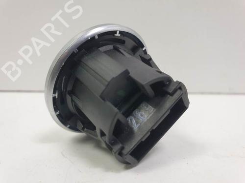 Switch BMW 1 (E87) 118 d | BP10090714I30 