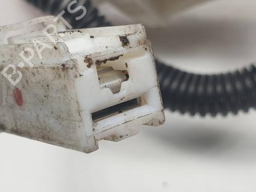 Electronic module TOYOTA PRIUS (_W3_) 1.8 Hybrid (ZVW3_) | BP34515669M83 - Image 3