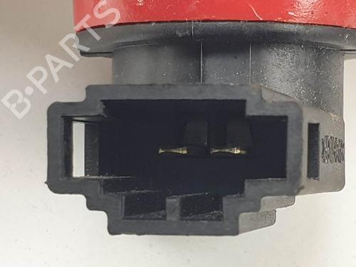 Left tailgate light VW PASSAT B6 (3C2) 2.0 TDI 16V | BP27375201C79 - Image 3