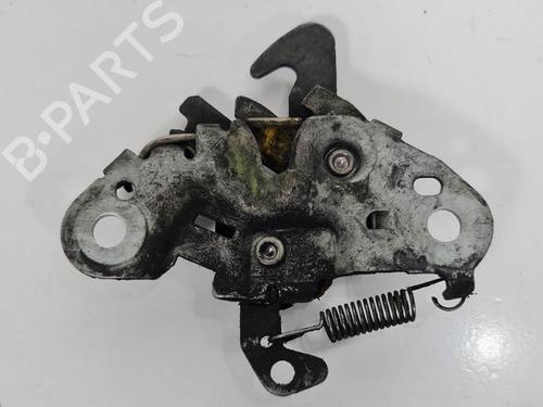hood-lock-citroen-c8-ea_-eb_-22-hdi-14892130801-2002-8764353 main image