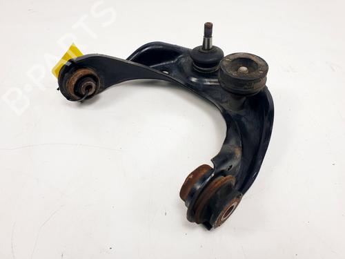 Used Right front suspension arm MAZDA 6 Estate (GH) 2.2 MZR-CD (GH10) (163 hp) 15961016