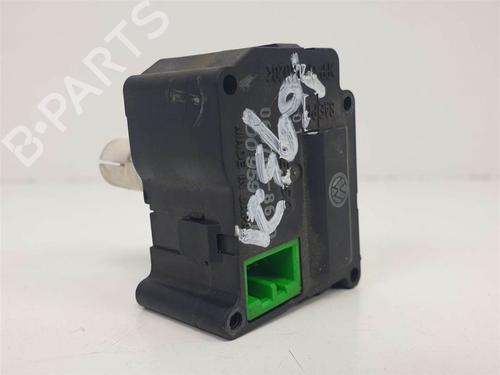 Used Electronic module Electronic module BENTLEY CONTINENTAL Coupe (3W_, 393) 6.0 GT (560 hp) 10387897 10387897