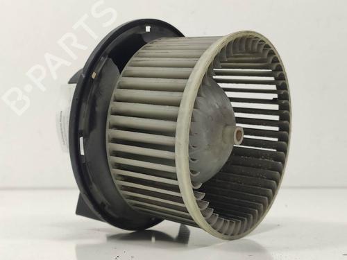 Used Heater blower motor Heater blower motor JEEP CHEROKEE (KJ) 2.8 CRD 4x4 (150 hp) 13954688 13954688
