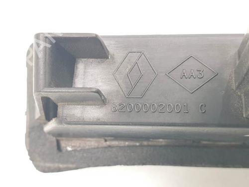  - Image 2
