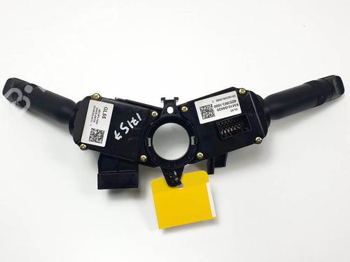 Headlight switch KIA PICANTO III (JA) 1.0 | BP24984413I24  - Image 6