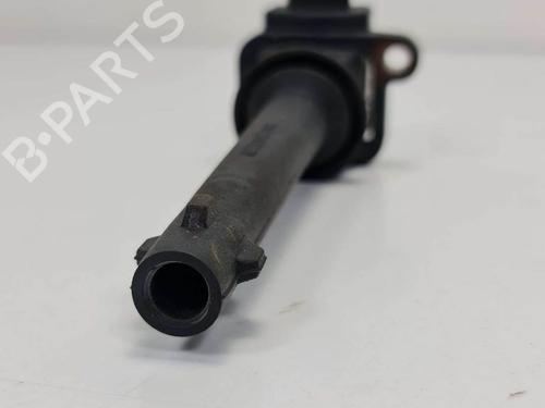  - Image 3