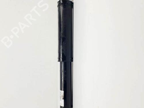 Used Right rear shock absorber RENAULT MEGANE III Coupe (DZ0/1_) 1.5 dCi (DZ0B) (106 hp) 17812490