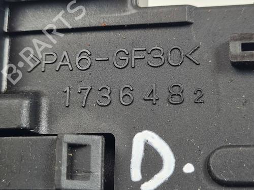 Headlight switch TOYOTA YARIS (_P1_) 1.0 (SCP10_, SCP10R) | BP29964813I24 
