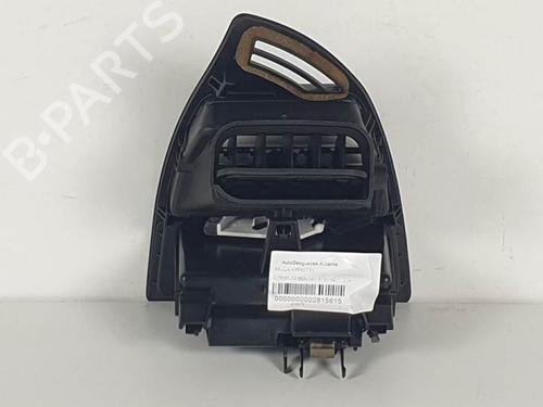 Air vent CITROËN C4 I (LC_) 1.6 HDi | BP11869346I21 