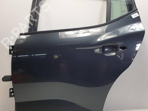 Porte arrière gauche Porte arrière gauche 38948959 38948959