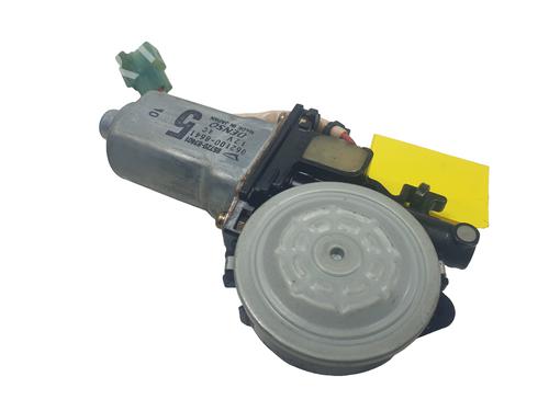 Used Left front window motor Left front window motor 37257841 37257841