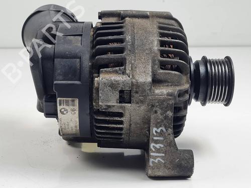 Alternator BMW 5 Touring (E39) 523 i | BP29321884M7 - Image 2