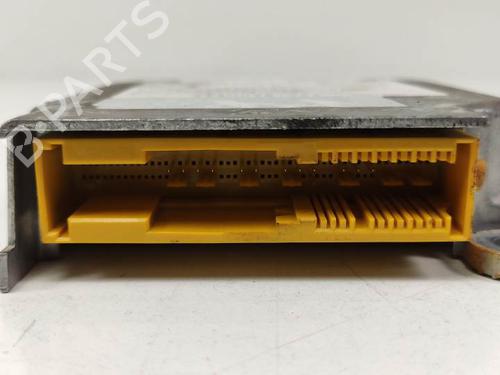 ECU airbags HYUNDAI SANTA FÉ I (SM) 2.0 CRDi 4x4 | BP9817243M53 