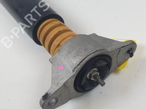 Right rear shock absorber MAZDA CX-5 (KE, GH) 2.0 (KEEFW) | BP25155009M19 - Image 2