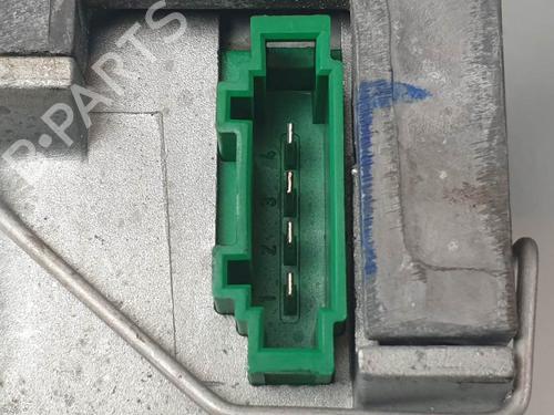 Steering column FIAT FREEMONT (345_) 2.0 JTD 4x4 | BP25138988M21  - Image 6