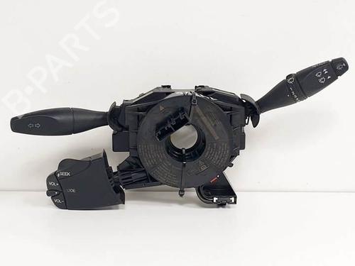 Used Steering column stalk FORD FOCUS I Turnier (DNW) 1.6 16V (100 hp) 18675020