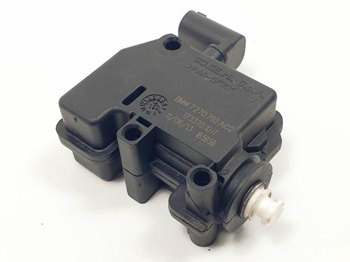 Used Electronic module Electronic module BMW 3 Touring (F31) 318 d (143 hp) 25143732 25143732