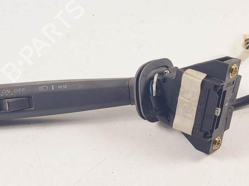 Used Steering column stalk Steering column stalk VOLVO C70 I Convertible (873) T5 (245 hp) 25285518 25285518