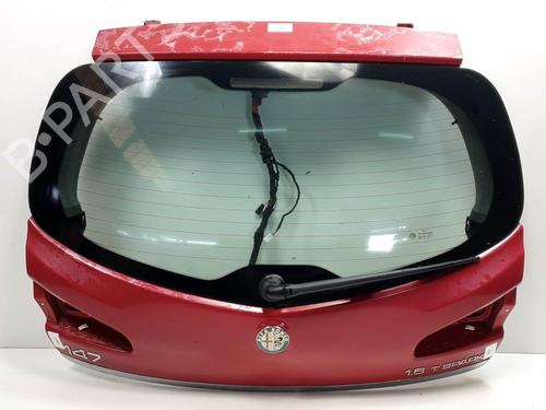 other-alfa-romeo-147-937_-2000-2001-2002-2003-2004-2005-2006-2007-2008-2009-2010-27885736 main image
