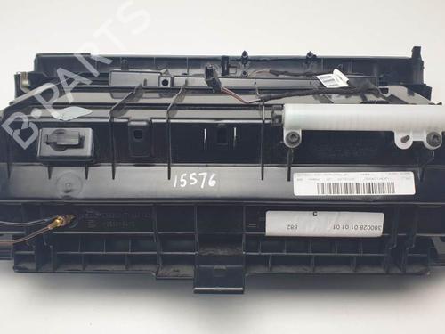 Glove box JAGUAR F-TYPE Coupe (X152) 2.0 Ti4 | BP25119187C95  - Image 5