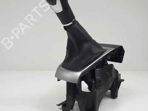 Used Gear lever Gear lever NISSAN MICRA V (K14) 0.9 IG-T (90 hp) 19657034 19657034