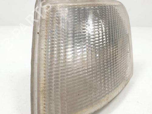Left front indicator FORD ORION III (GAL) 1.6 i 16V | BP31272406C32 - Image 2