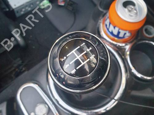 Front left interior door handle MINI MINI Convertible (R52) One | BP39549087I13 - Image 15