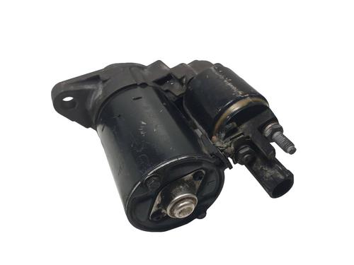 Starter VW GOLF V (1K1) 1.6 FSI | BP39744603M8 - Image 2